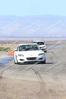 media/Oct-04-2025-OnGrid (Sat) [[44bd565ffa]]/Blue Group/Sunrise/